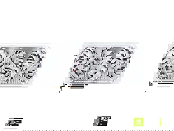 GIGABYTE RTX 4070 TI AERO 16GB